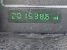 2FMZA57461B****** Salvage 2001 Ford Windstar in McAllen