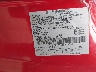 2FMZA57461B****** Used 2001 Ford Windstar in McAllen
