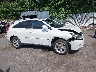 2T2BK1BA4DC****** Used 2013 Lexus RX in New York State