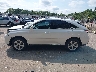 2T2BK1BA4DC****** Repairable 2013 Lexus RX in New York State