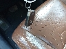 2T2BK1BA4DC****** Salvage 2013 Lexus RX in New York State