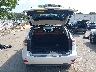 2T2BK1BA4DC****** Used 2013 Lexus RX