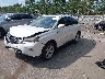 2T2BK1BA4DC****** Used and Repairable 2013 Lexus RX in Long Island