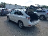 2T2BK1BA4DC****** Salvage and Repairable 2013 Lexus RX in Long Island