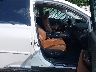 2T2BK1BA4DC****** Used and Repairable 2013 Lexus RX in New York State
