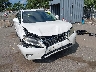 2T2BK1BA4DC****** Salvage and Repairable 2013 Lexus RX in New York State