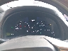 2T2BK1BA4DC****** Salvage 2013 Lexus RX in Long Island