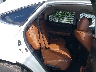 2T2BK1BA4DC****** Wrecked 2013 Lexus RX in Long Island