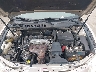 4T1BE46K79U****** Reparables 2009 Toyota Camry en Sacramento