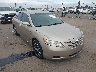4T1BE46K79U****** Salvamento y Destrozados 2009 Toyota Camry en Sacramento