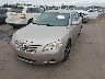 4T1BE46K79U****** Usados y Reparables 2009 Toyota Camry en Sacramento
