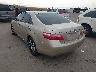 4T1BE46K79U****** Salvamento y Reparables 2009 Toyota Camry en Sacramento