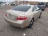 4T1BE46K79U****** Salvamento y Destrozados 2009 Toyota Camry en Estado de California