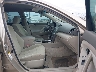 4T1BE46K79U****** Usados y Reparables 2009 Toyota Camry en Estado de California
