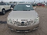 4T1BE46K79U****** Salvamento y Reparables 2009 Toyota Camry en Estado de California