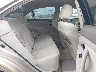 4T1BE46K79U****** Destrozados 2009 Toyota Camry en Sacramento
