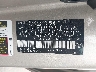 4T1BE46K79U****** Usados 2009 Toyota Camry en Sacramento