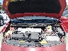 JTDKN3DU0A0****** Reparables 2010 Toyota Prius en Austin