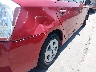 JTDKN3DU0A0****** Salvamento 2010 Toyota Prius en Estado de Texas