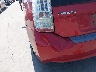 JTDKN3DU0A0****** Destrozados 2010 Toyota Prius en Estado de Texas