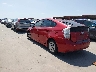 JTDKN3DU0A0****** Salvamento y Reparables 2010 Toyota Prius en Austin