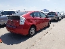 JTDKN3DU0A0****** Salvamento y Destrozados 2010 Toyota Prius en Estado de Texas