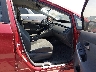 JTDKN3DU0A0****** Usados y Reparables 2010 Toyota Prius en Estado de Texas