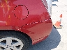 JTDKN3DU0A0****** Salvamento y Reparables 2010 Toyota Prius en Estado de Texas