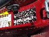 JTDKN3DU0A0****** Usados 2010 Toyota Prius en Austin