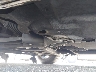 5XXGT4L31GG****** Wrecked 2016 Kia Optima in California State