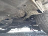 5XXGT4L31GG****** Wrecked 2016 Kia Optima