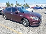 5XXGT4L31GG****** Salvage and Wrecked 2016 Kia Optima in Fontana