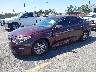5XXGT4L31GG****** Used and Repairable 2016 Kia Optima in Fontana