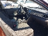 5XXGT4L31GG****** Used and Repairable 2016 Kia Optima in California State