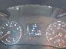 5XXGT4L31GG****** Salvage 2016 Kia Optima in Fontana
