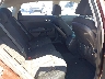 5XXGT4L31GG****** Wrecked 2016 Kia Optima in Fontana