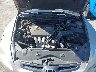 1HGCM56393A****** Repairable 2003 Honda Accord in Charlotte