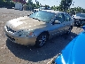 1HGCM56393A****** Used and Repairable 2003 Honda Accord in Charlotte