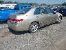 1HGCM56393A****** Salvage and Wrecked 2003 Honda Accord in North Carolina State
