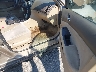 1HGCM56393A****** Used and Repairable 2003 Honda Accord in North Carolina State