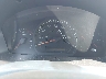 1HGCM56393A****** Salvage 2003 Honda Accord in Charlotte