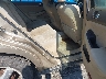 1HGCM56393A****** Wrecked 2003 Honda Accord in Charlotte