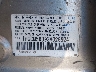 1HGCM56393A****** Used 2003 Honda Accord in Charlotte