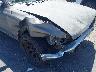 JT4VN93G1L5****** Wrecked 1990 Toyota Pickup in California State