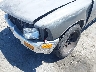 JT4VN93G1L5****** Used 1990 Toyota Pickup in California State