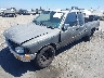 JT4VN93G1L5****** Used and Repairable 1990 Toyota Pickup in Los Angeles