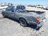 JT4VN93G1L5****** Salvage and Repairable 1990 Toyota Pickup in Los Angeles