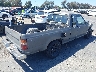 JT4VN93G1L5****** Salvage and Wrecked 1990 Toyota Pickup in California State