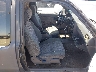 JT4VN93G1L5****** Used and Repairable 1990 Toyota Pickup in California State