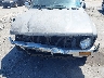 JT4VN93G1L5****** Salvage and Repairable 1990 Toyota Pickup in California State
